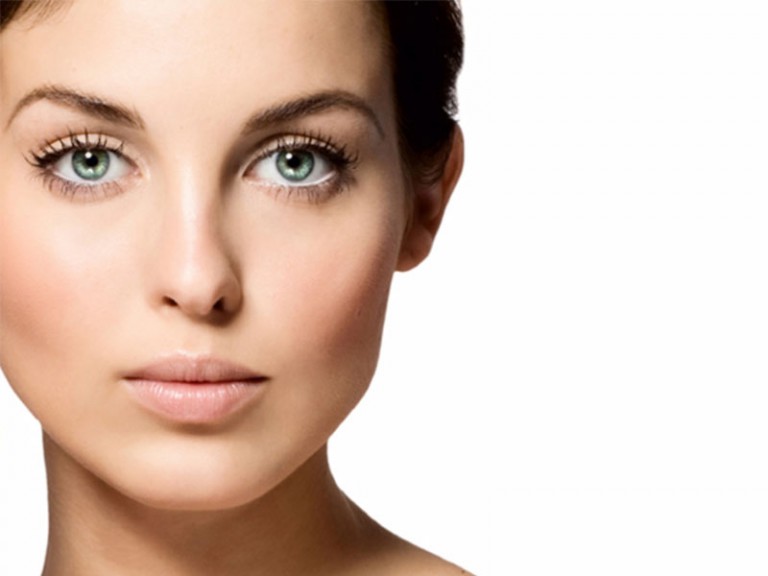 C/V ENT Surgical Group and Doctors West Hills, Encino, Westlake, LA