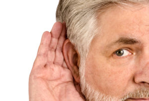 Ear