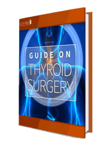 Thyroid Surgery Guide