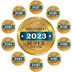 top-doctors-awards-2020 (1) (1) 2023 Super Doctors