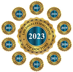 super-doctors-awards-2021 (1) 2023 Top Doctors