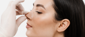 Different Rhinoplasty Procedures