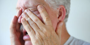 Septoplasty: Difficulty Breathing - C/V ENT Surgical Group