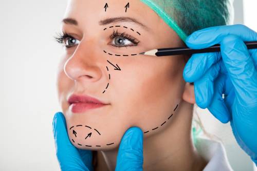 What Is a Minimally Invasive Facelift and How Long Is the Recovery Time?