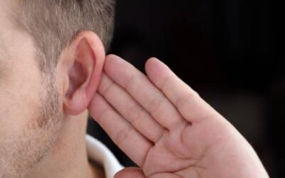 Common Types Of Hearing Loss And Their Treatment Options