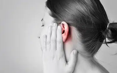 Recurring Ear Infection and Your Treatment Options