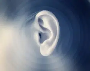 Swimmers ear - C/V ENT Surgical Group