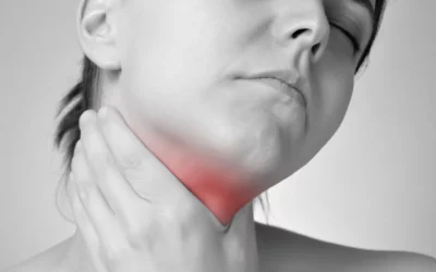 Learn the Warning Symptoms and Signs of Head and Neck Cancer