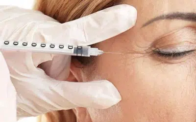 Botox: What are the Effects and How Long Does it Last?