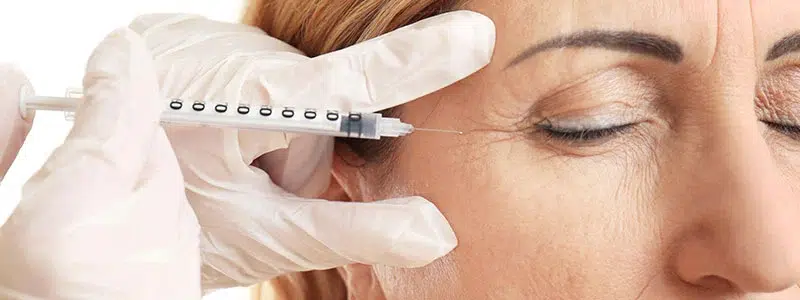 Botox: What are the Effects and How Long Does it Last?