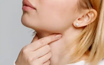 What Causes Tonsillitis?