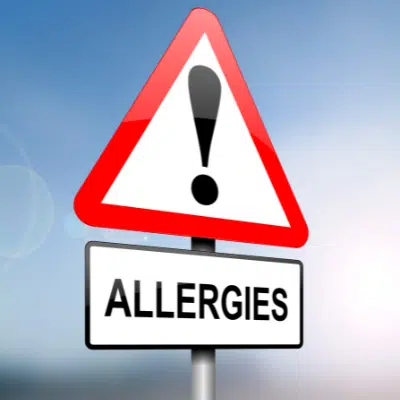 What Allergies Are Worse in the Summer?