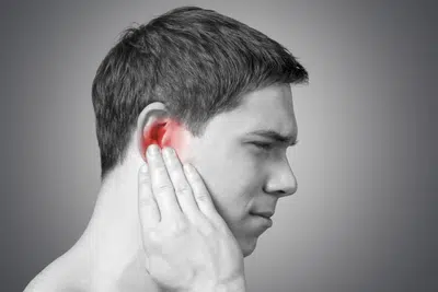 What Causes Inner Ear Balance Problems?