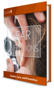 ear-infections-ebook-graphic_updated