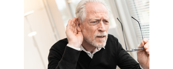 Is Diabetes Related to Hearing Loss?