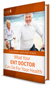 live-better-and-feel-great-ebook-graphic