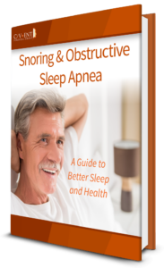 snoring-and-sleep-apnea-ebook-graphic