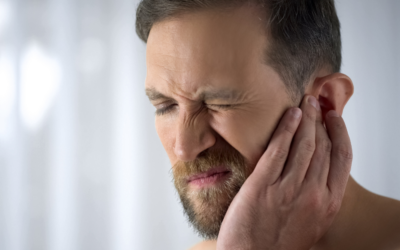 Recognizing and Treating Ear Infections: A Guide on Symptoms and Prevention