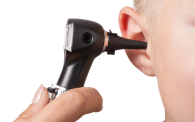 Common Eustachian Tube Dysfunction Disorders: Symptoms and Treatments