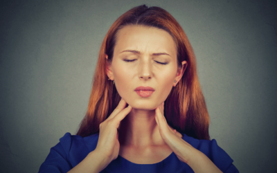 Viral and Bacterial Tonsillitis: Warning Signs and the Importance of ENT Treatment