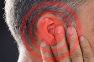 Hoarseness and Voice Disorders - Adult ENT Care at CV ENT Surgical Group