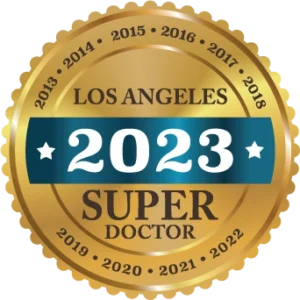 2023_one_award