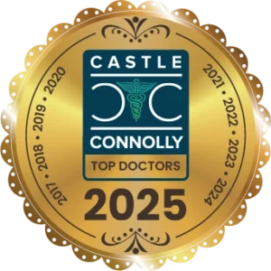 2025_castle_award