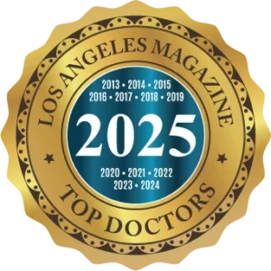 2025_top_doc
