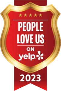 people_love_award