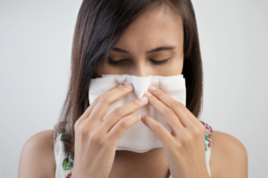 ppc-sinus-banner-image