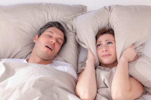 ppc-sinus-banner-image