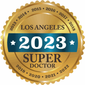LA-Super-Doctors-Awards-2023
