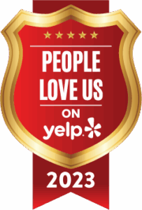 People-Love-Us-on-Yelp-Awards-2023_SoCal Sinus