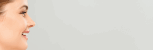 ppc-cta-banner-image