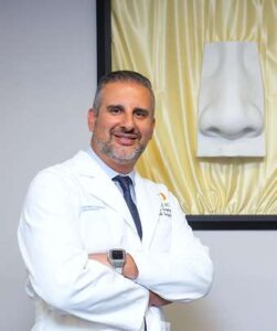ppc-dr-cohen-shot