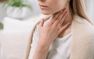 Voice and Swallowing Disorders: Expert ENT Care in Encino