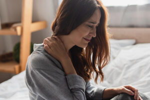 Head, Neck, and Other Concerns - ENT Specialist - CV ENT Surgical Group