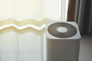 Weather and Air Quality Affects Sinus Health - CV ENT