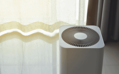 How Weather and Air Quality Affect Sinus Health