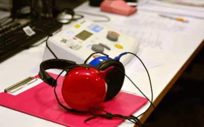 How Often Should You Get a Hearing Test? Age-Based Guidelines