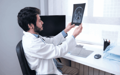 ENT Surgery Recovery: What to Expect After Sinus, Tonsil, or Septum Procedures
