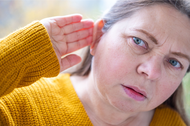 When Is Tinnitus a Sign of a Serious Condition?