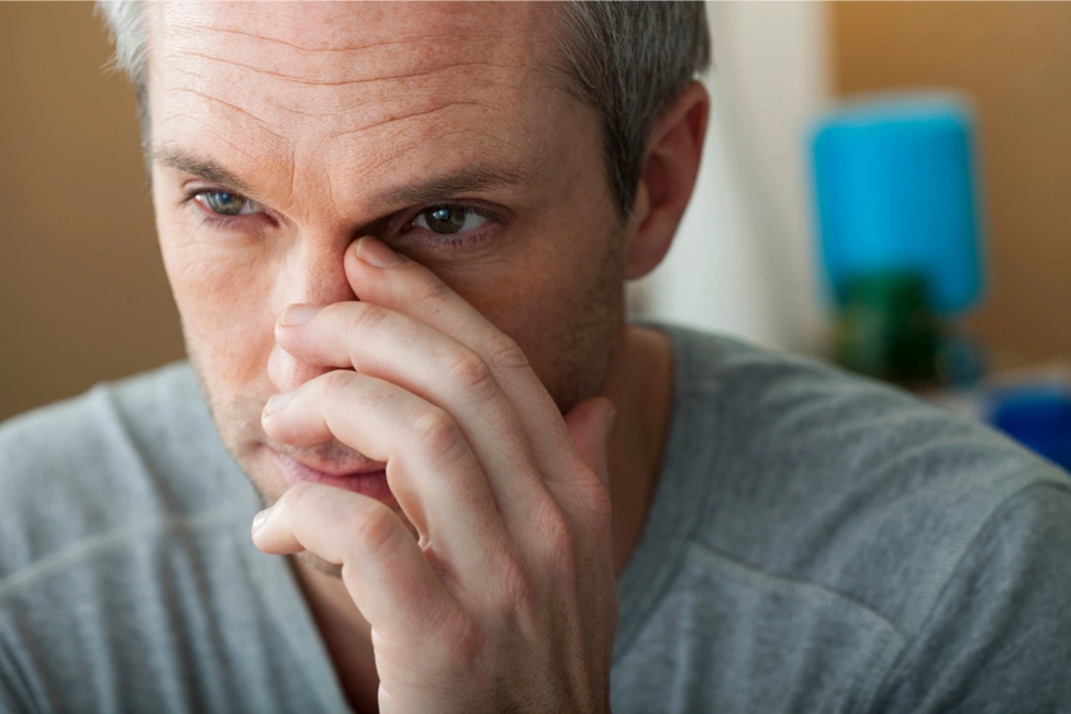 sinis Viral vs Bacterial Sinusitis West Hills and Encino - CV ENT