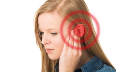 Why Tinnitus Symptoms May Come and Go